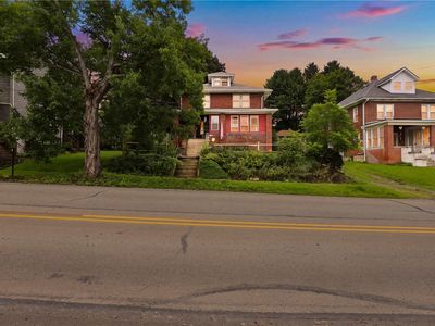 505 Main St