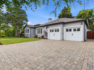 142 30th Ave
