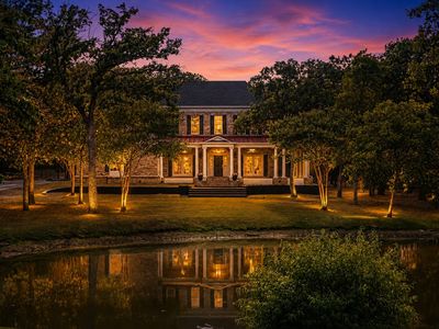 Property at 9600 Oak Meadow Ln, Pilot Point, TX
