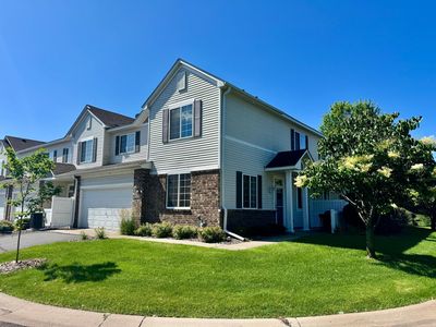 15656 Emerald Dr N UNIT 10