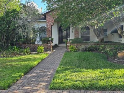 3429 Barley Ct