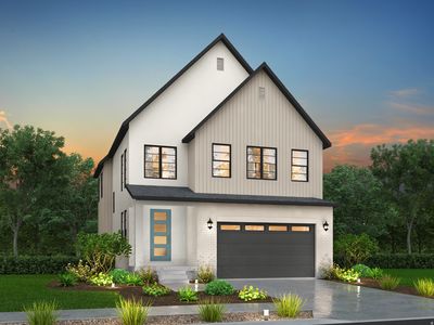 1537 N 3200 W