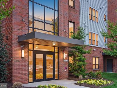 8970 Fascination Ct APT 215