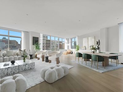 258 Saint Nicholas Ave APT 8A