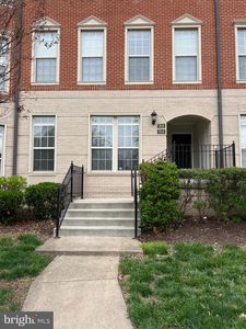 Property at 7818 Cedar Branch Dr, Gainesville, VA