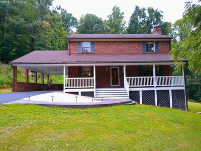 292 Briarwood Dr