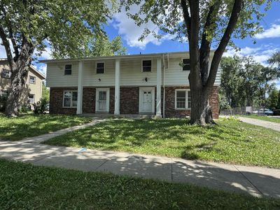 Property at 6414 N 101st STREET #6416, Milwaukee, WI