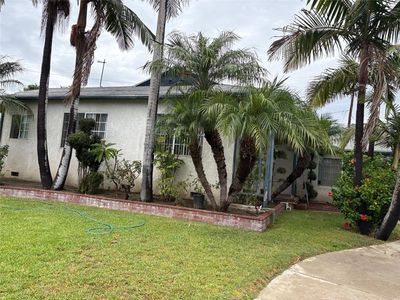 9217 Call St