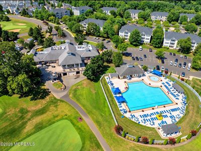 378 Saint Andrews Place #378