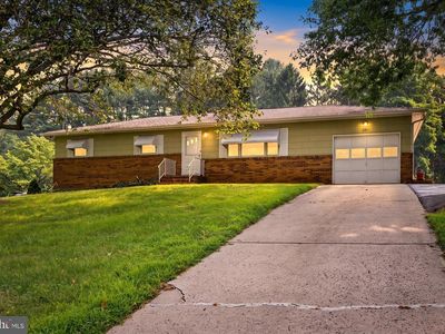281 Windsor Rd