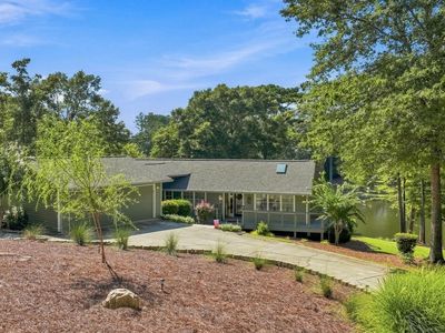 1550 Parks Mill Dr