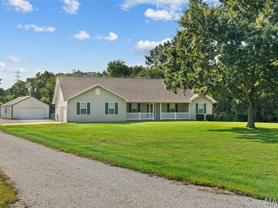 4944 Walnut Grove Dr