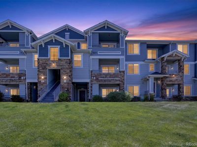 5255 Memphis Street #706