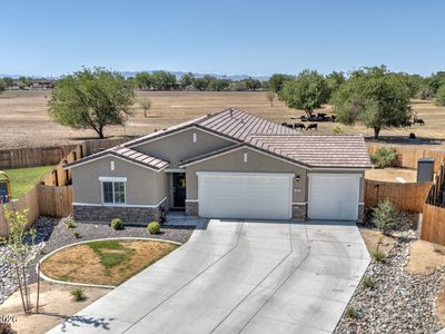 Property at 606 Sycamore Dr, Fallon, NV