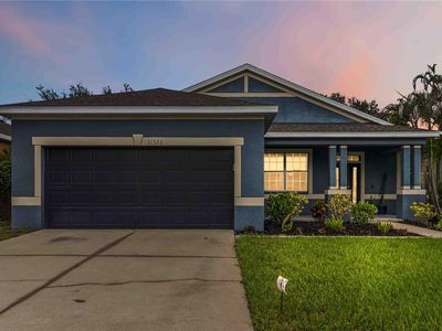 11326 LAUREL BROOK COURT