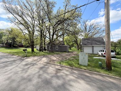 Property at 560 3rd Ave NW, Milaca, MN