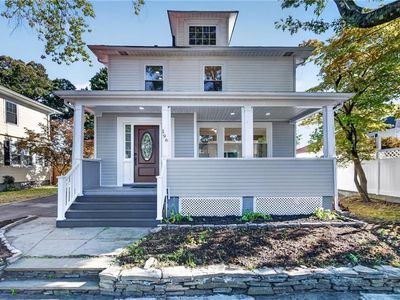 196 Sinclair Ave