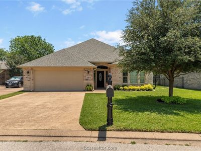 318 Cecilia Loop