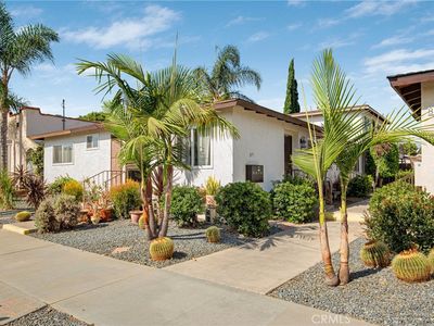 817 Mira Mar Ave