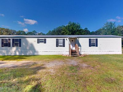 5954 WESTWOOD Road N