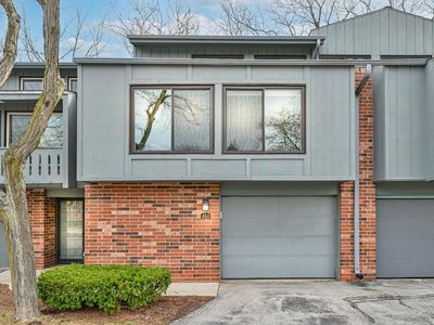 Property at 464 West Willow COURT, Fox Pt, WI