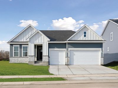 11646 Harbor Cir N