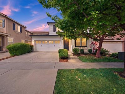 1904 Glenmark Way