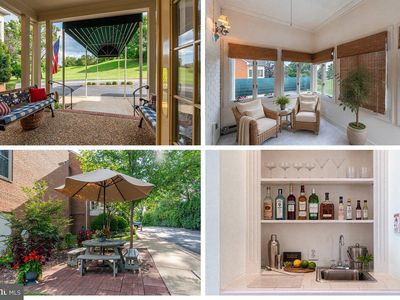 816 Sunken Rd #7