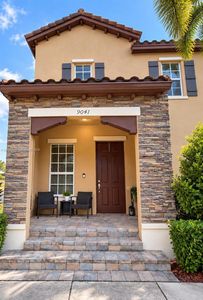 9041 SW 169th Path