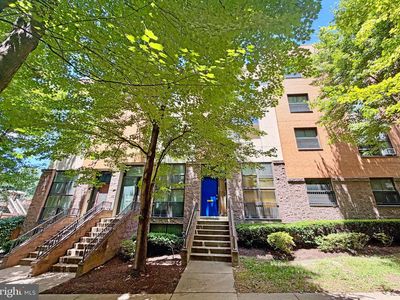 120 Station North Mews