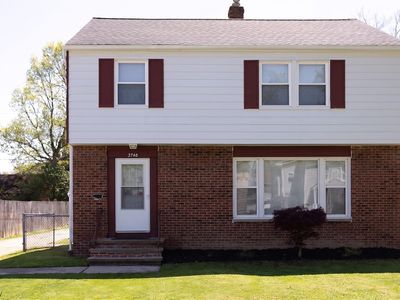 3748 Shannon Rd