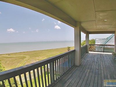 1514 N Shore Dr