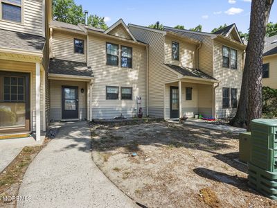 401 Wildflower Court