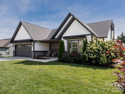 46 Solomia Dr