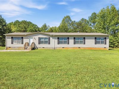 11391 Watkins Rd