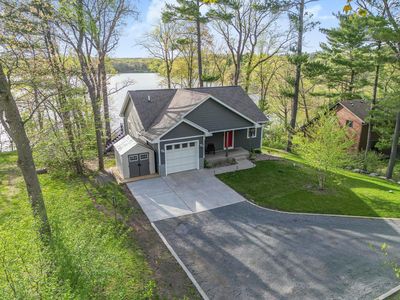 619 Nokomis Dr