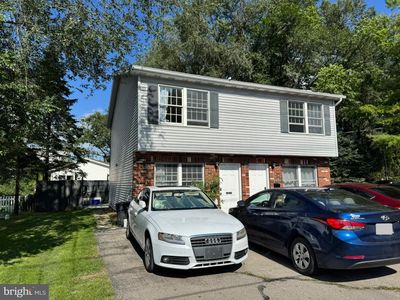 Property at 328 Myrtle St #330, Bellefonte, PA