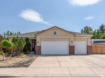 4310 Desert Highlands Dr