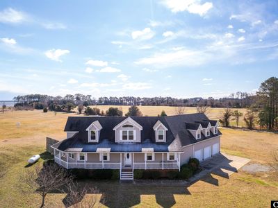 337 Woodleigh Rd Lot 7