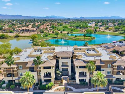 7601 E Indian Bend Road #3033