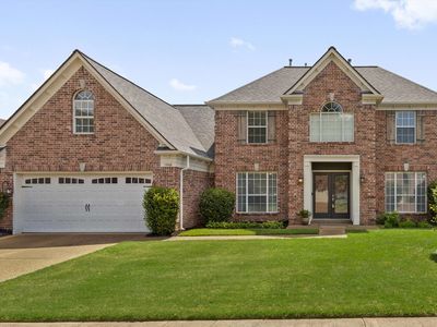 1308 River Ridge Dr