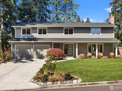 7016 NE 138th Street