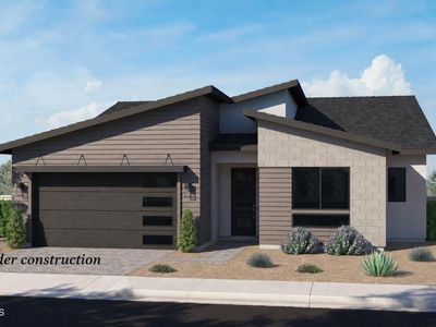 5448 E Collins Way
