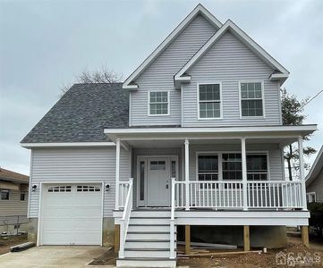 149 Furman Blvd