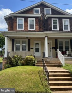 507 Jefferson Ave