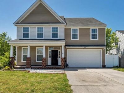 67 Manilla Ln