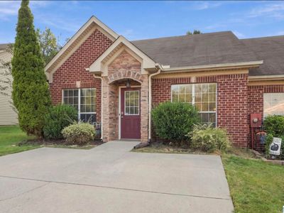 5891 Southwood Pkwy
