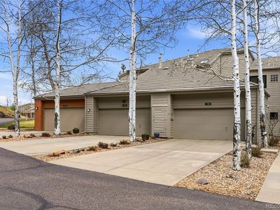 722 Ridgeside Drive