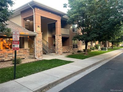 Property at 5192 Ammons Court #101, Arvada, CO