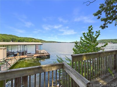 536 Shawnee View Dr